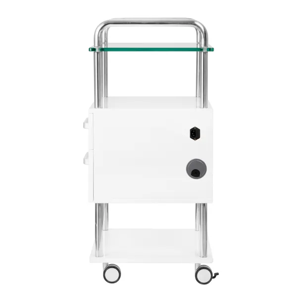 pomocnik-podologiczny-6052t-bialy-marka-activeshop