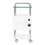 pomocnik-podologiczny-6052t-bialy-marka-activeshop
