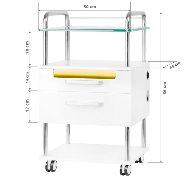 pomocnik-podologiczny-6052t-bialy-stan-nowy-kod-producenta-ac138011