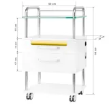 pomocnik-podologiczny-6052t-bialy-stan-nowy-kod-producenta-ac138011
