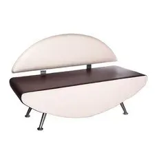 kanapa-do-poczekalni-carini-bd-6710-krem-braz