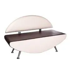 beauty-system-kanapa-do-poczekalni-carini-bd-6710-krem-braz
