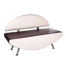 kanapa-do-poczekalni-carini-bd-6710-krem-braz