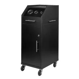 gabbiano-pomocnik-fryzjerski-900-black