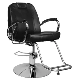 hair-system-fotel-fryzjerski-barberski-hs44-czarny