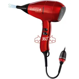 valera-suszarka-do-wlosow-swiss-nano-9400-i-onic-rotocord