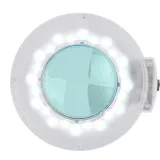 lampa-lupa-led-s5-statyw-stan-nowy