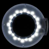 lampa-lupa-led-s5-statyw-marka-activeshop