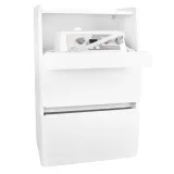 szafka-azzurro-midi-970-biala-kolor-dominujacy-wielokolorowy