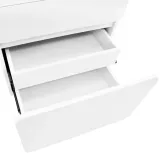 szafka-azzurro-midi-970-biala-model-ac2002