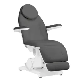 fotel-kosmetyczny-elektryczny-sillon-basic-3-siln-szary