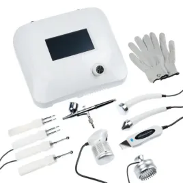 mikrodermabrazja-diamentowa-8w1-bn-x8