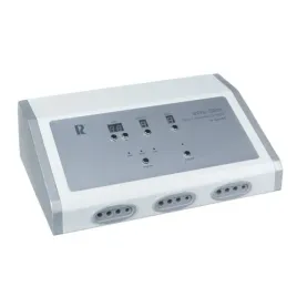 aparat-do-presoterapii-boa-br-8639c