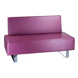 kanapa-do-poczekalni-messina-bd-6713-rozowa