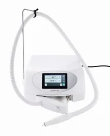 frezarka-podologiczna-promed-4040-z-pochlaniaczem