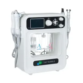 hydrodermabrazja-kombajn-6w1-bn-w04x