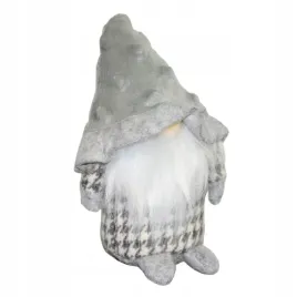 skrzat-materialowy-na-nartach-szaro-bialy-15cm