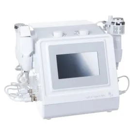 kombajn-8w1-oczyszczanie-aquapeel-br-20208