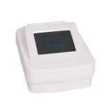 radiofrekwencja-448-khz-br-062