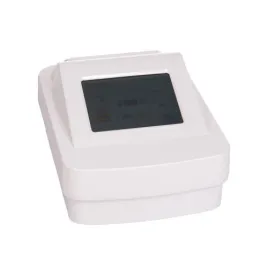 radiofrekwencja-448-khz-br-062