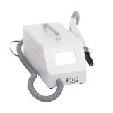 laser-pikosekundowy-br-59