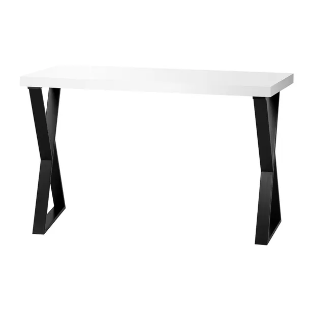 biurko-kosmetyczne-momo-04-bl-marka-activeshop