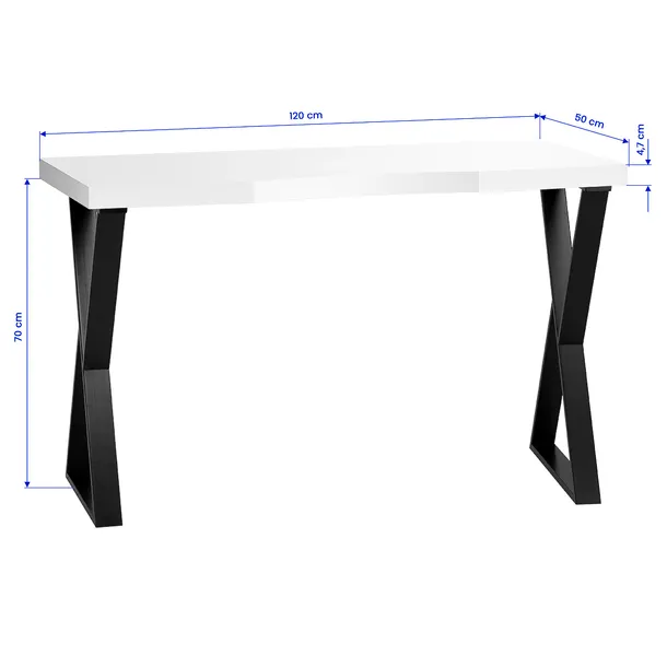 biurko-kosmetyczne-momo-04-bl-marka-activeshop-stan-nowy