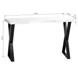 biurko-kosmetyczne-momo-04-bl-marka-activeshop-stan-nowy