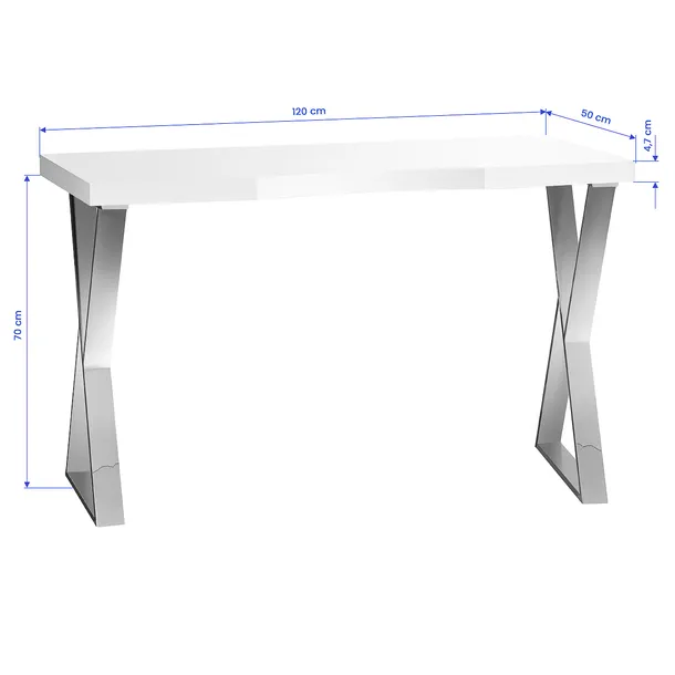 biurko-kosmetyczne-momo-04-sl-marka-activeshop-stan-nowy