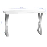 biurko-kosmetyczne-momo-04-sl-marka-activeshop-stan-nowy