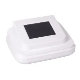 urzadzenie-do-poprawy-krazenia-3w1-br-061