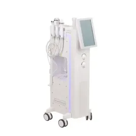 kombajn-aquapeel-6w1-br-068