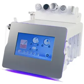 kombajn-7w1-aquapeel-infuzja-tlenowa-br-069a