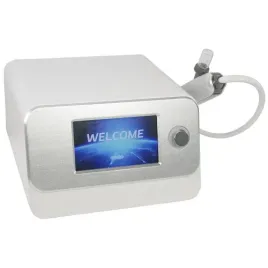 urzadzenie-do-infuzji-tlenowej-br-20210