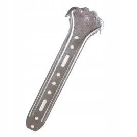 wieszak-grzybkowy-do-poddaszy-20-cm-dlugosc-200-mm-cd-100-sztuk