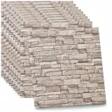 panele-3d-scienne-samoprzylepne-cegla-tapeta-2