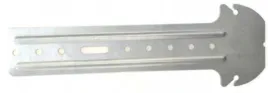 wieszak-kotwowy-do-poddaszy-350mm-cd60-100szt-blacha-1mm-mocny-gruby