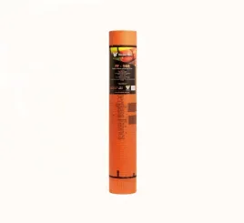 siatka-elewacyjna-z-wlokien-szklanych-165-4x4mm-premium-110-cm