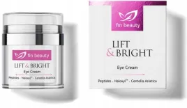 fin-beauty-liftand-bright-peptydowy-krem-pod-oczy-redukuje-cienie-15g-finclub