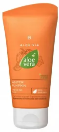 lr-winter-pumpkin-zelowa-maseczka-30percent-aloe-vera-zimowa-pielegnacja-75ml