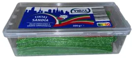 zelki-arbuzowe-slodko-kwasne-paski-vidal-cintas-sandia-300g