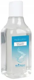 blue-nature-hydroclinic-delikatny-szampon-do-wlosow-z-kozim-mlekiem-200ml