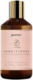 raypath-dragons-blood-conditioner-odzywka-nawilzajaca-z-nanosrebrem-300-ml