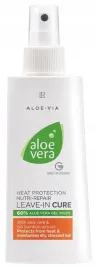 lr-nutri-repair-odzywka-do-wlosow-w-sprayu-bez-splukiwania-60percent-aloesu-150ml