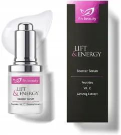 fin-beauty-liftandenergy-liftingujaco-wzmacniajace-serum-30g-finclub