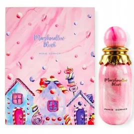 paris-corner-marshmallow-blush-100ml-perfumy-slodkie-pianki-marshmallow