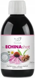 finclub-echina-shot-naturalny-syrop-ziolowy-drogi-oddechowe-odpornosc-250ml