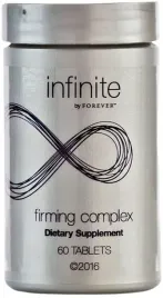 infinite-by-forever-firming-complex-z-kolagenem-biotyna-piekna-skora-60tabl
