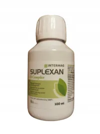 suplexan-b-complex-100ml-zwieksza-miesnosc-tuszki