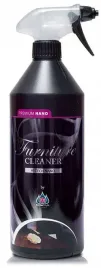 betterstyle-preparat-premium-z-nanotechnologia-do-czyszczenia-mebli-1-l